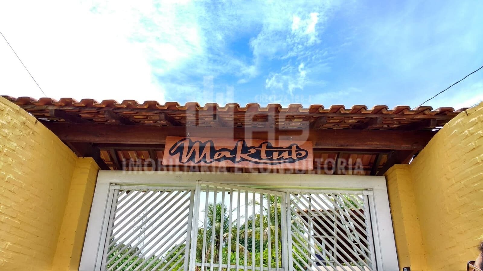 Fazenda/Sítios/Chácaras em Marília - Sítios de Recreio da Estância Uberlândia