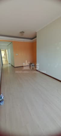 Apartamento a venda no Edifício São Pedro