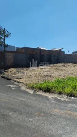 Lote/Terreno em Garça - Residencial Le Sorelle