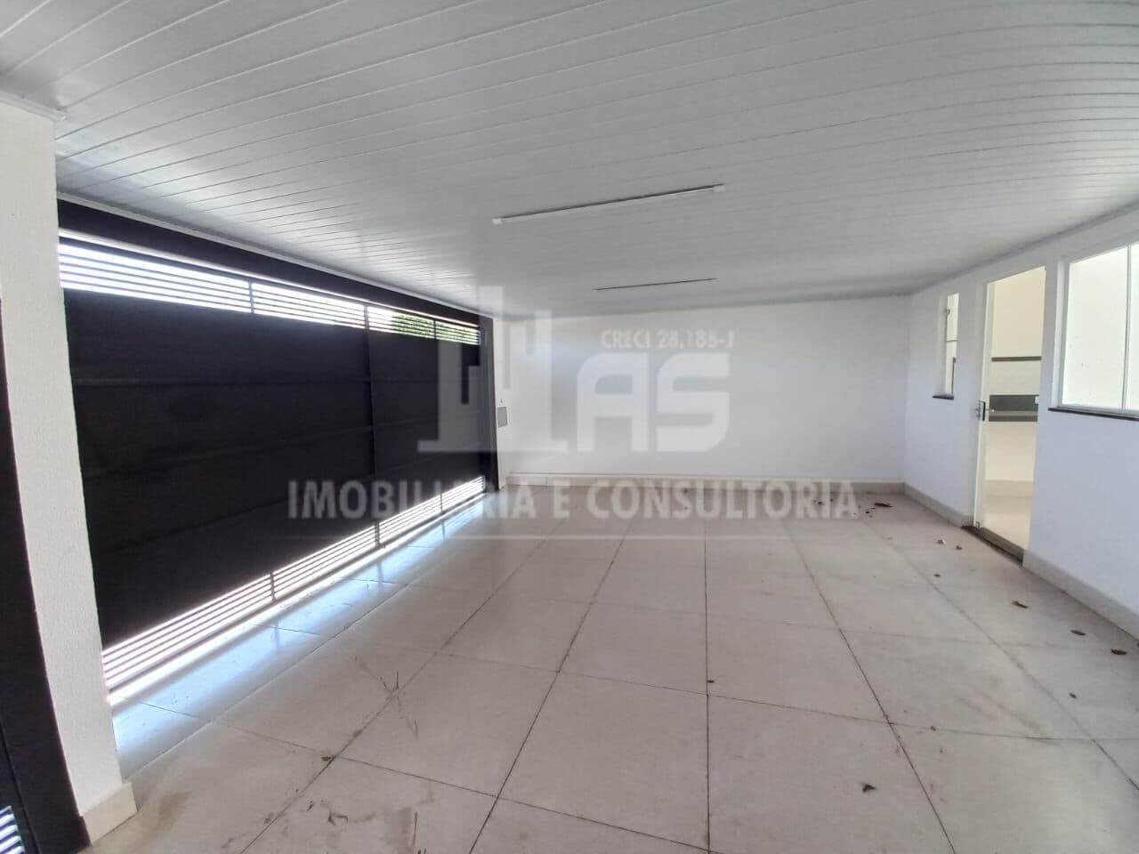 Casa em Marília - Jardim Monte Castelo