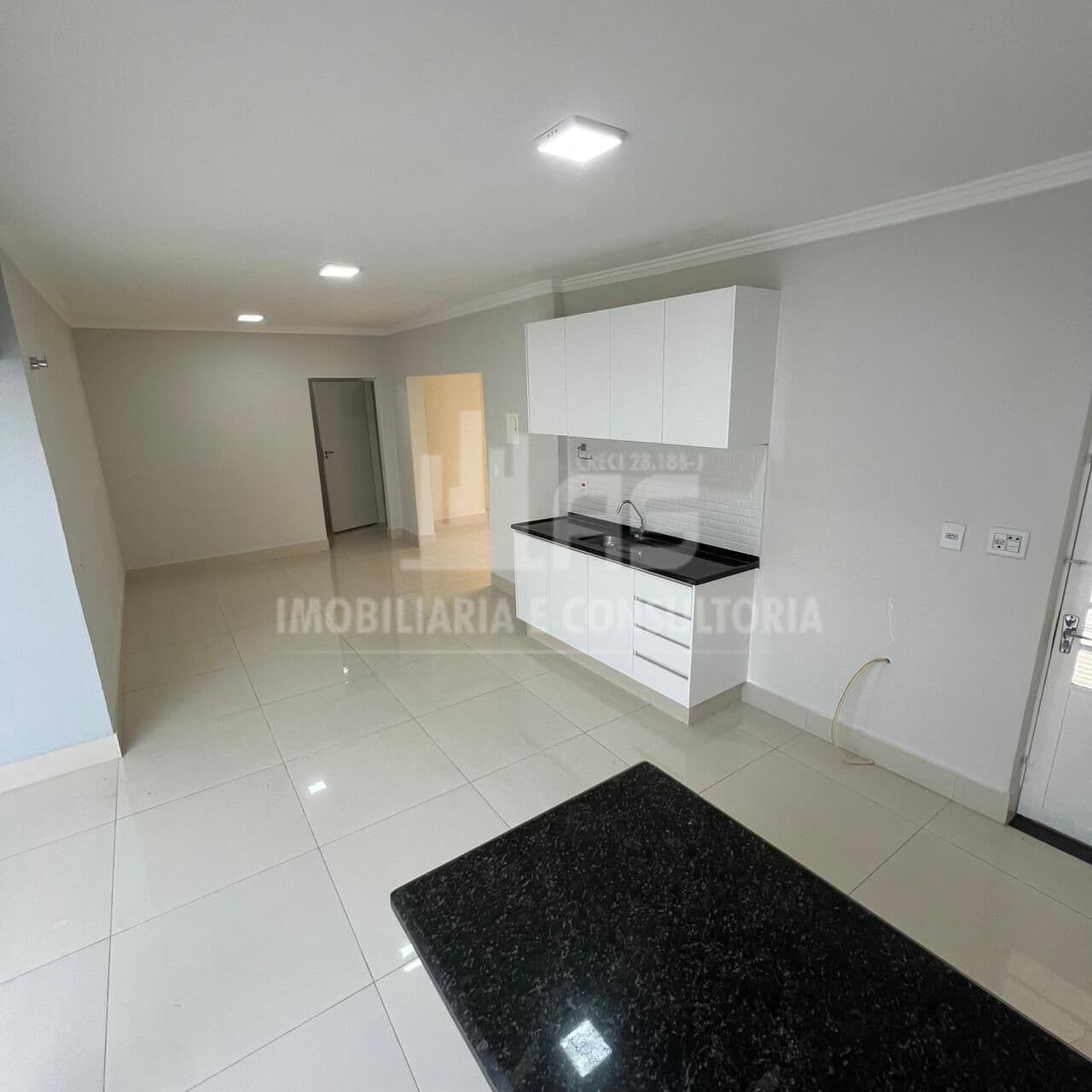 Casa em Marília - Rodolfo da Silva Costa