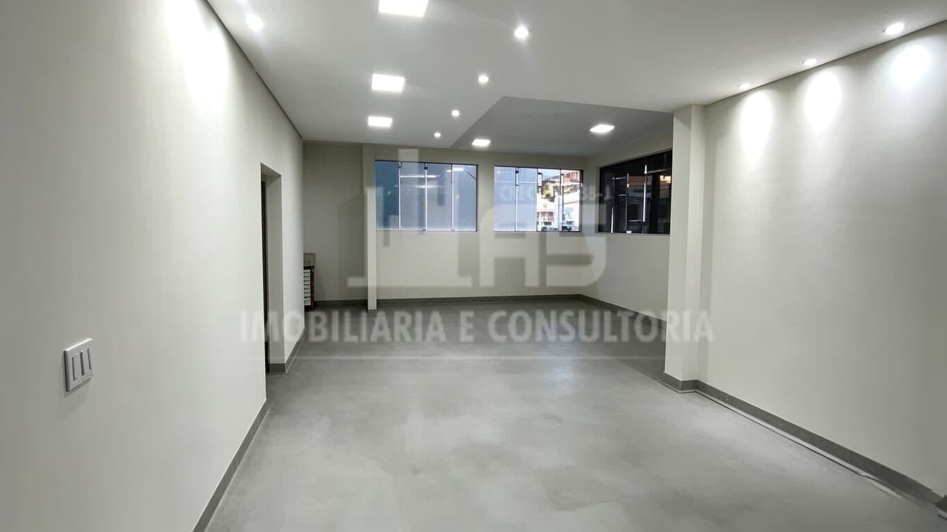 Sala/Conjunto em Marília - Senador Salgado Filho
