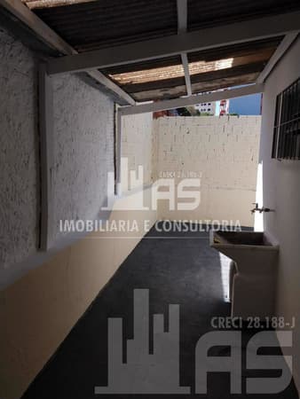 Casa à venda em Marília/SP