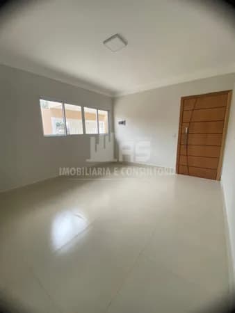 Casa em Marília - Alto Cafezal