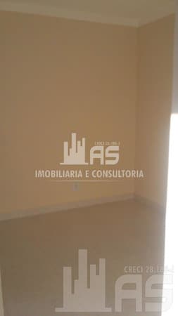 Casa à venda em Marília/SP