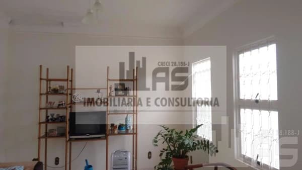 Casa à venda em Marília/SP