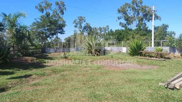 Fazenda/Sítios/Chácaras em Marília - Dirceu (Distrito de Marilia)