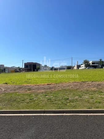 Lote/Terreno em Marília - Residencial Verana Parque Alvorada