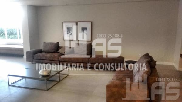 Apartamento à venda em Marília/SP