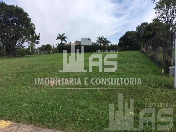 Terreno à venda em Marília/SP