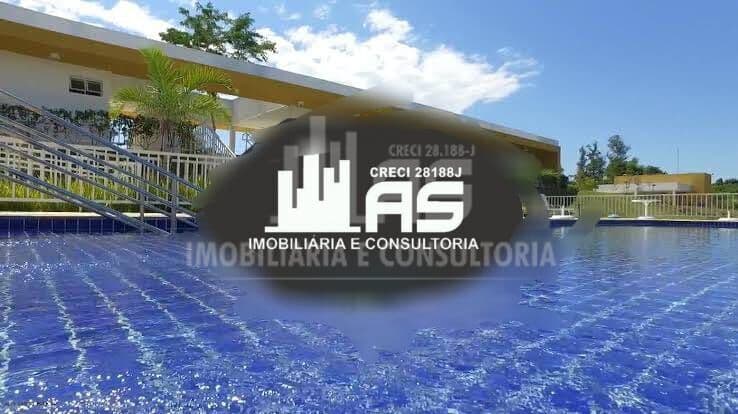 Lote/Terreno em Marília - Loteamento Residencial E Comercial Fazenda Sao Sebastiao
