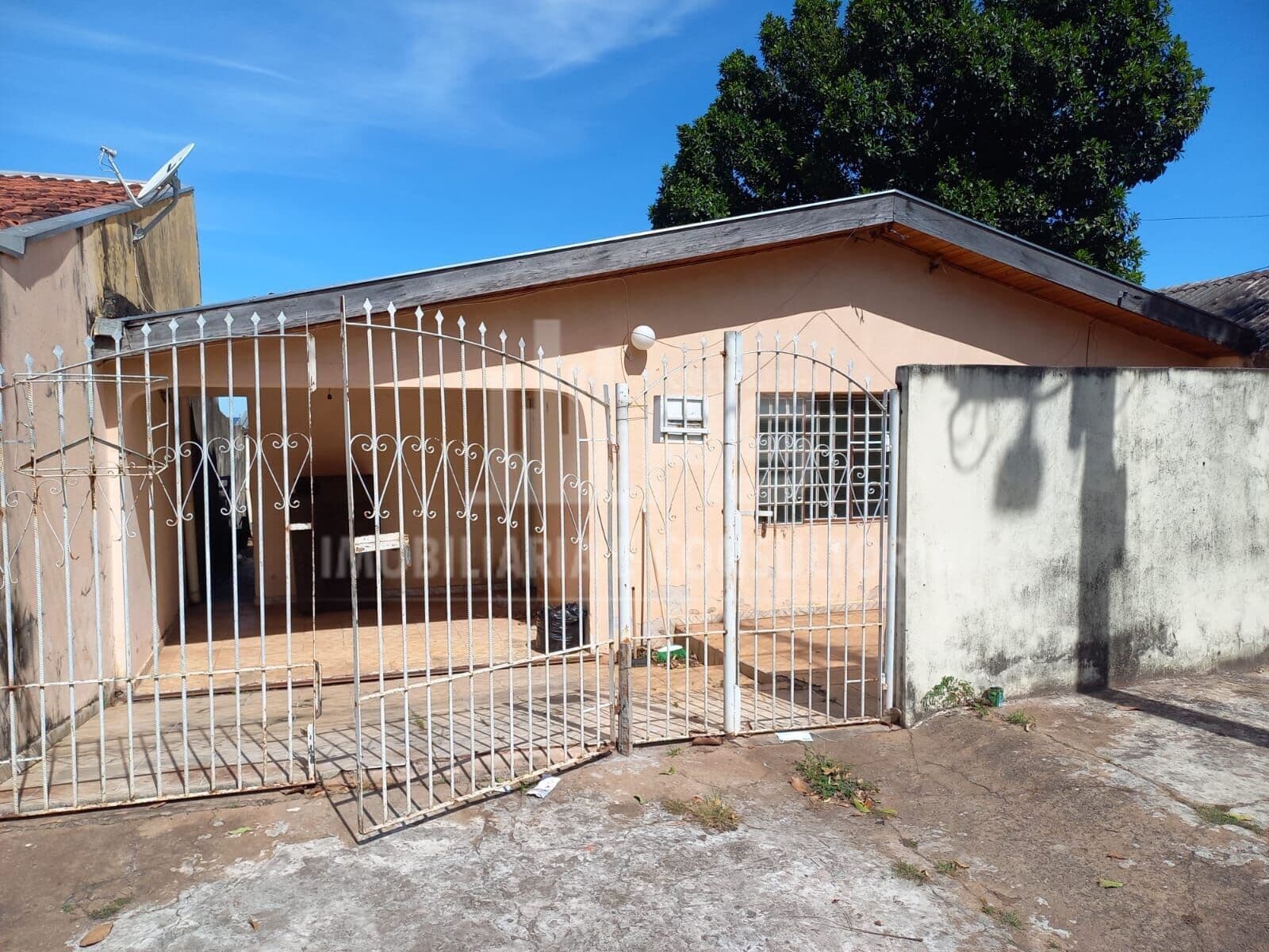 Lote/Terreno em Marília - Núcleo Habitacional Nova Marília