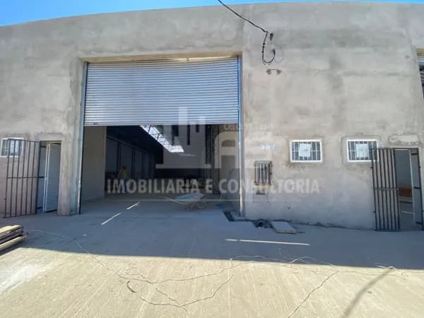Sala/Conjunto em Garça - Nova Garça