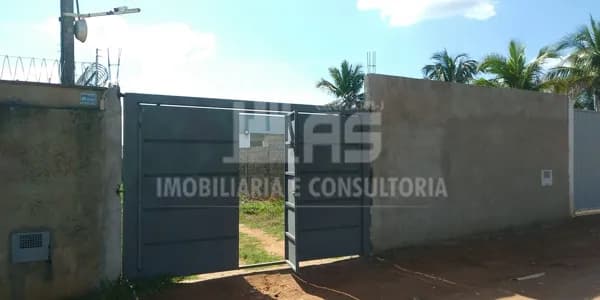 Lote/Terreno em Garça - Jardim João Zapata