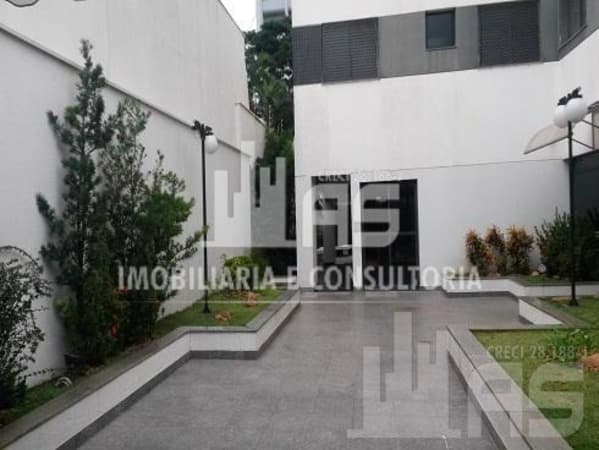 Apartamento à venda em Marília/SP
