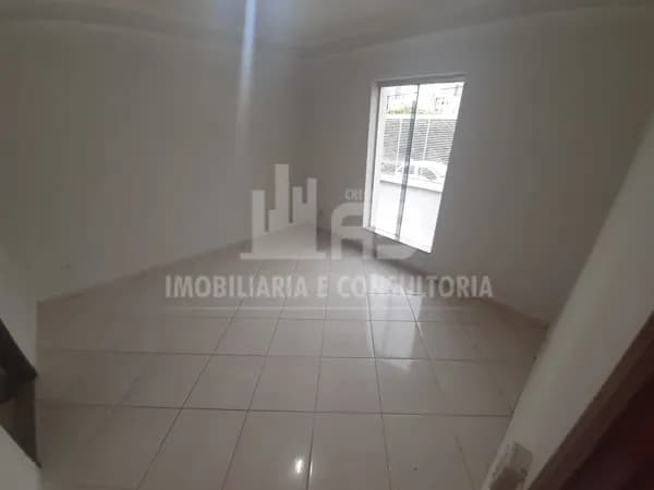 Casa em Marília - Jardim Alvorada
