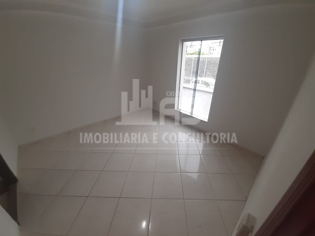 Casa em Marília - Jardim Alvorada