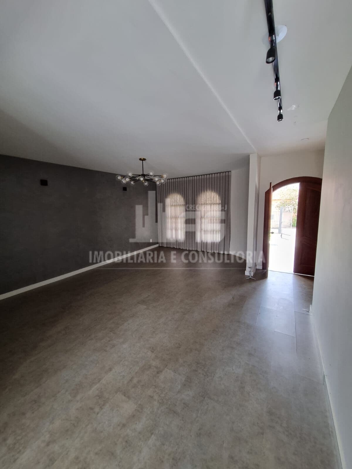 Casa em Marília - Residencial Vale Verde