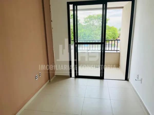 Apartamento em Marília - Parque das Indústrias