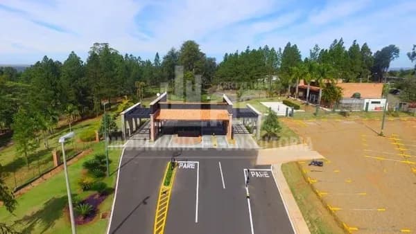 Lote/Terreno em Marília - Loteamento Residencial Vale do Canaã