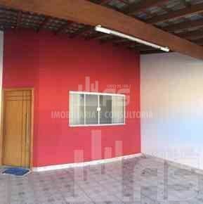 Casa Padrão