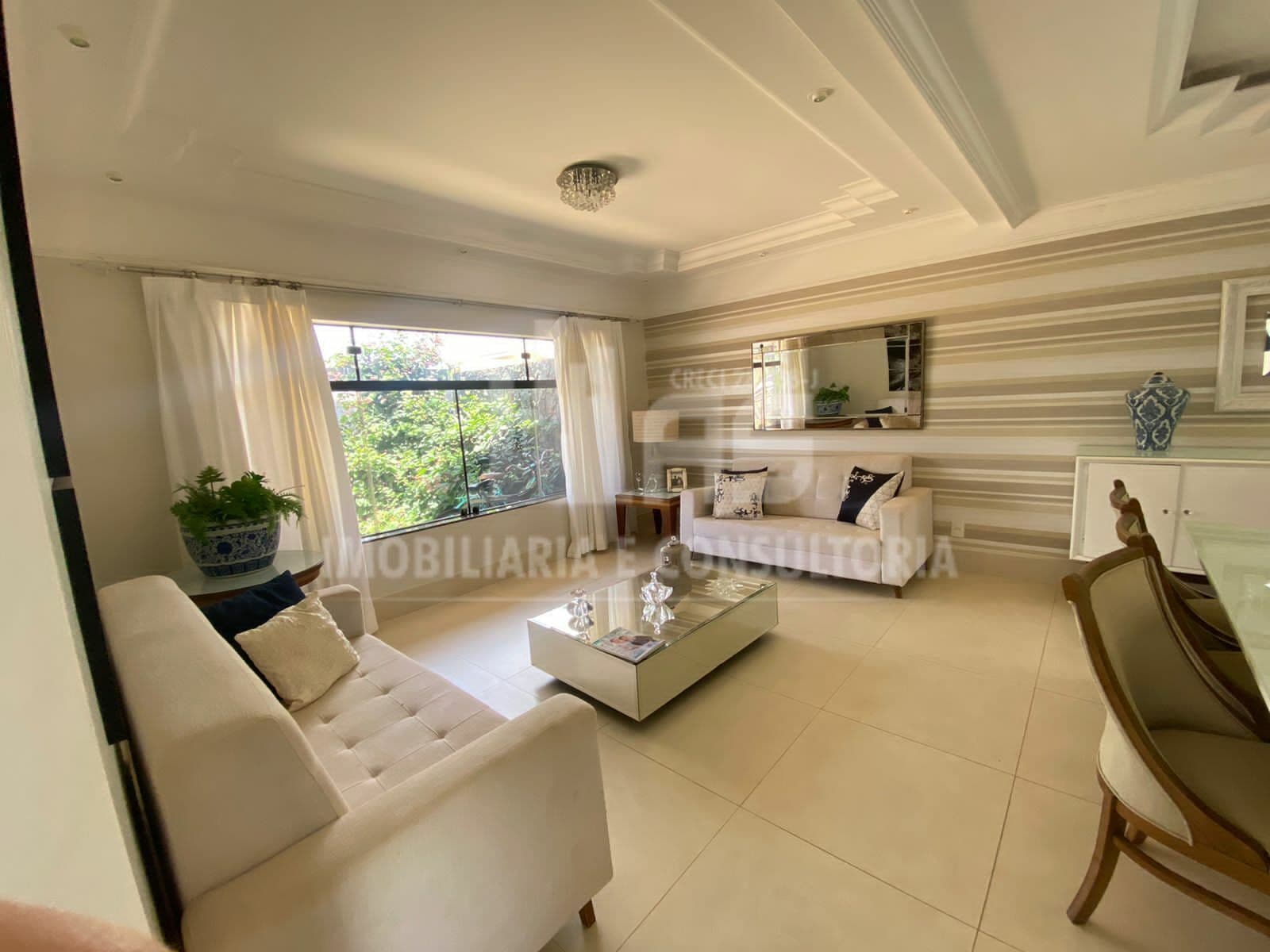 Casa em Marília - Jardim São Domingos