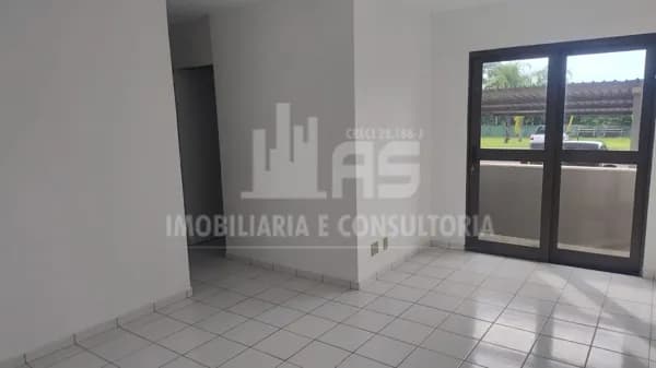 Apartamento em Marília - Jardim Portal do Sol