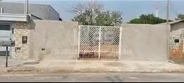 Lote/Terreno em Marília - Jardim Santa Clara