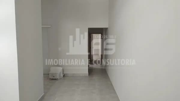 Casa excelente na Zona Sul!