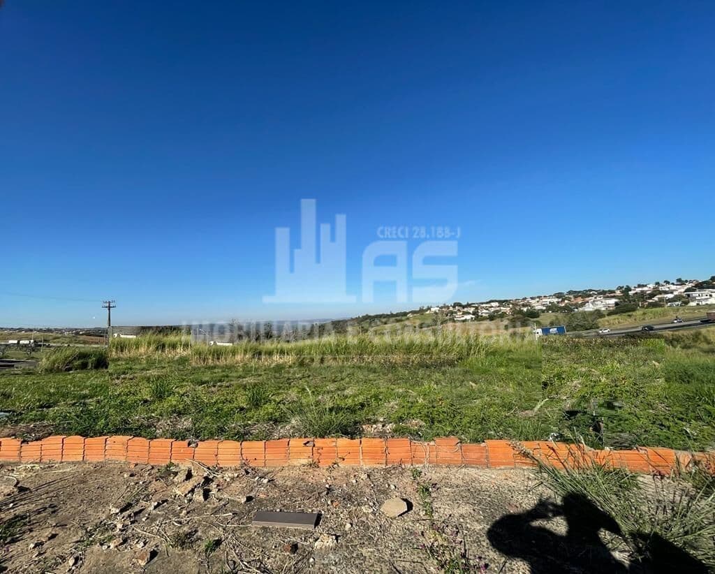 Lote/Terreno em Marília - Senador Salgado Filho