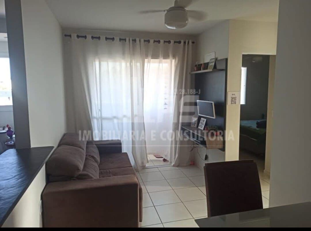 Casa em Marília - Alto Cafezal