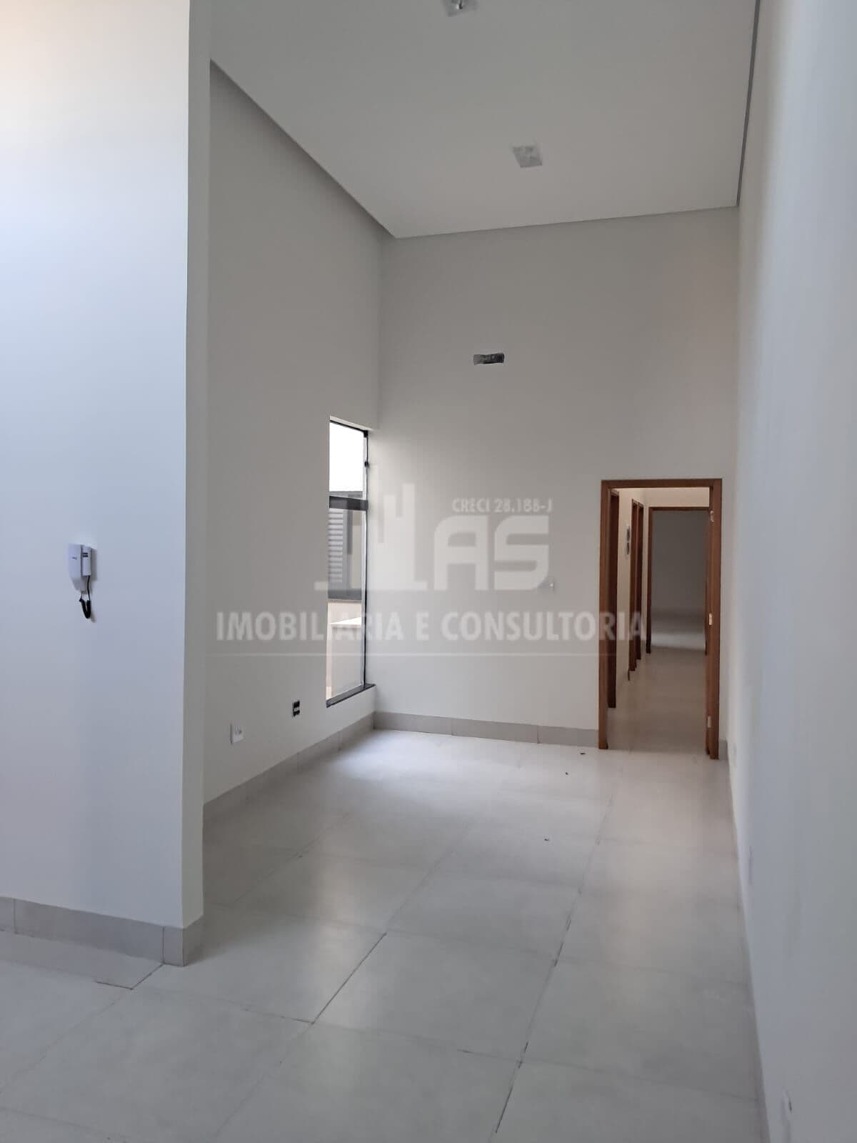 Casa em Marília - São Miguel