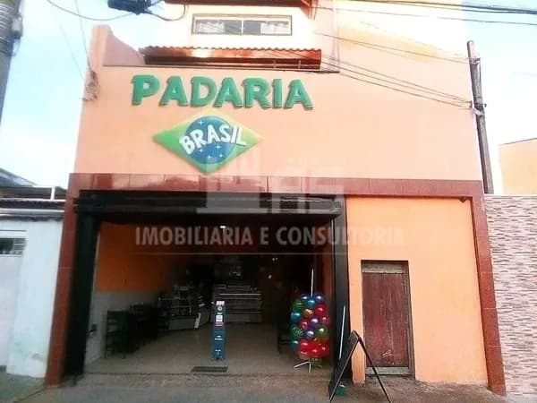 Casa em Sorocaba - Jardim Tropical