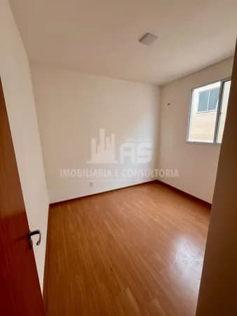 Apartamento em Marília - Antenor Barion