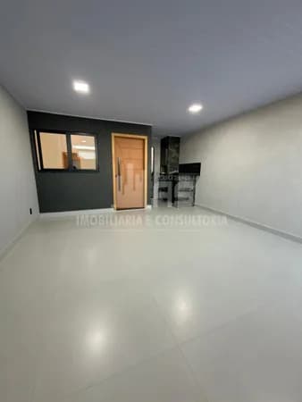 Casa em Marília - Palmital
