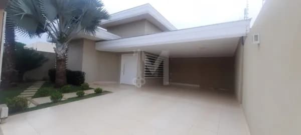 Casa em Formosa - Formosinha