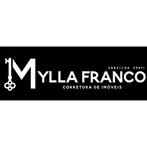 Mylla Franco