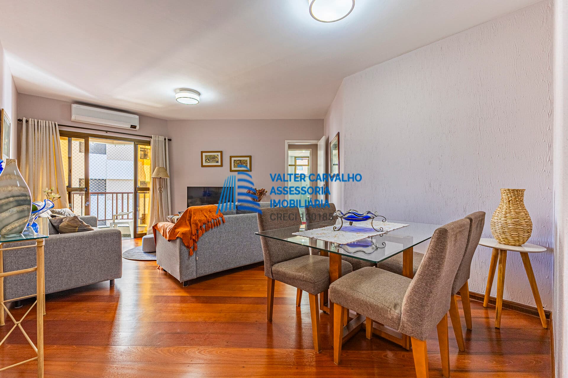 Apartamento em Vila Pompéia, São Paulo/SP