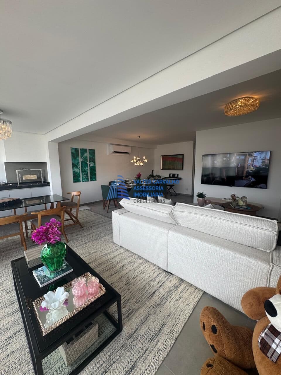 Apartamento 151m² em Vila Romana, São Paulo/SP