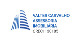 Valter Carvalho Assessoria Imobiliária