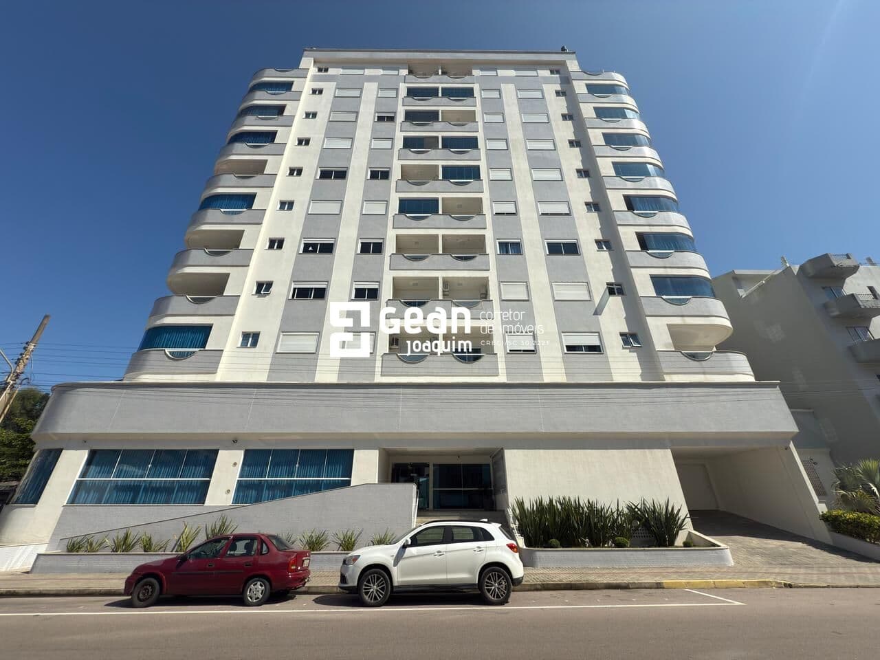 Apartamento em Mar Grosso, Laguna/SC