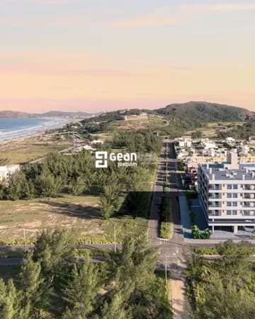 Apartamento Studio em Laguna, Praia do Gi.
