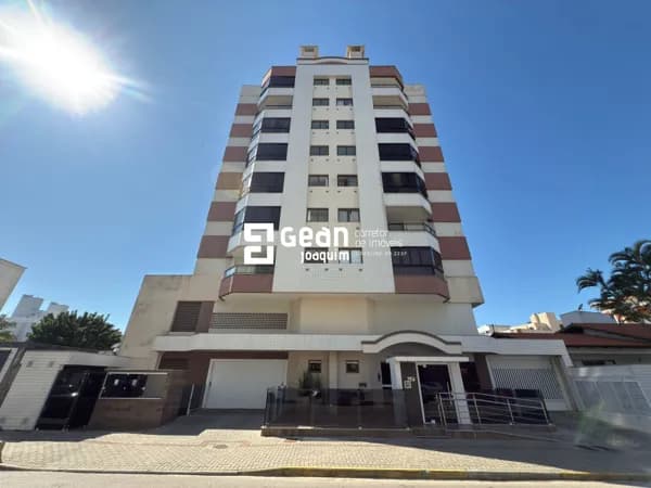 Apartamento em Laguna, Mar Grosso, Vista Mar.