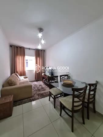 Apartamento em São Bernardo do Campo - Taboão