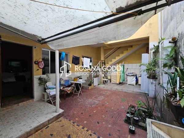 Imóvel em Localização Privilegiada no Bairro Paulicéia em SBCampo!
