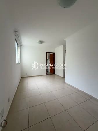 Apartamento em São Bernardo do Campo - Paulicéia
