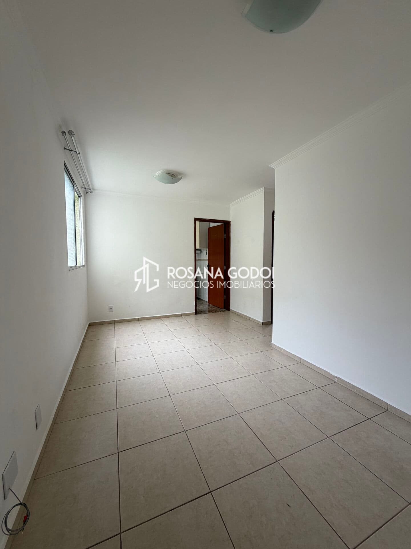 Apartamento em São Bernardo do Campo - Paulicéia