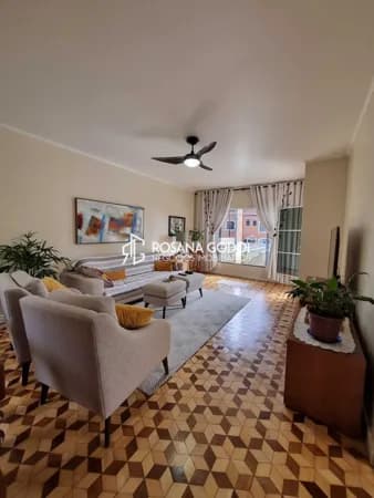 Casa em São Bernardo do Campo - Rudge Ramos