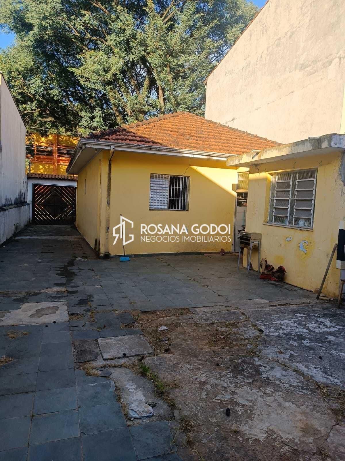 Casa em Paulicéia, São Bernardo do Campo/SP