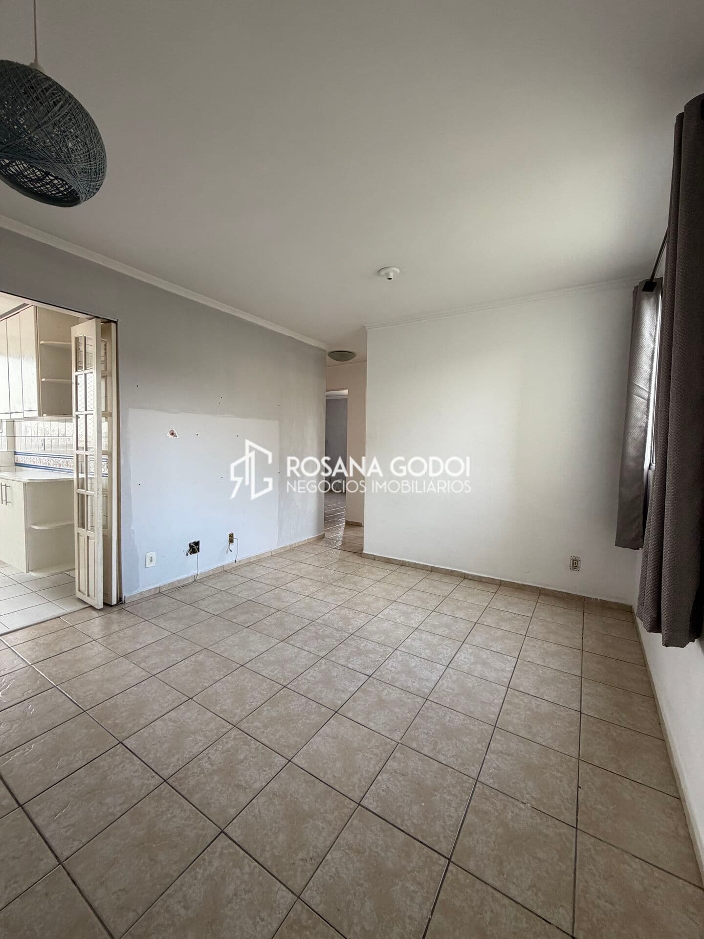 Apartamento com 3 dormitórios à venda, 60 m² por R$ 300.000,00 - Paulicéia - São Bernardo do Campo/SP